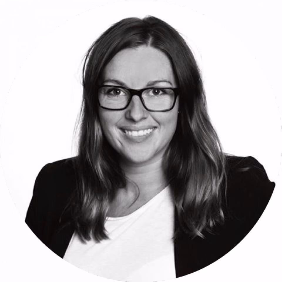 Siri Martinsen er ny leder av styringsgruppen i Bypakke Nedre Glomma